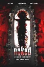 Watch Naked Beneath the Water Putlocker
