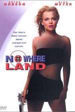 Watch Nowhere Land Putlocker