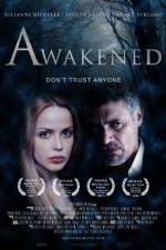 Watch Awakened Putlocker