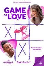 Watch Game of Love Putlocker