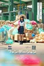 Watch Mugen Foundation Putlocker