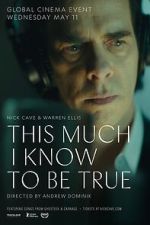 Watch This Much I Know to Be True Putlocker