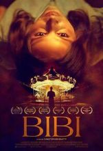 Watch Bibi Putlocker