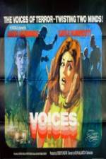 Watch Voices Putlocker