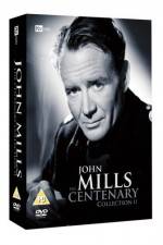 Watch The Vicious Circle Putlocker