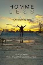 Watch Homme Less Putlocker