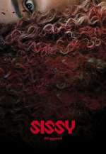Watch Sissy Putlocker