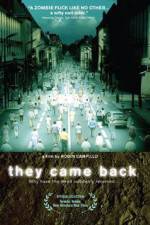 Watch Babylon Fields Putlocker