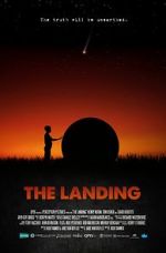 Watch The Landing Putlocker