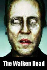 Watch The Walken Dead Putlocker