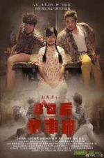 Watch Eighties Country Symphony Putlocker