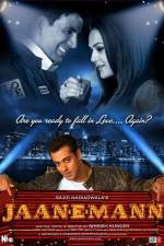 Watch Jaan-E-Mann Let's Fall in Love Again Putlocker