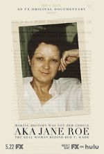 Watch AKA Jane Roe Putlocker