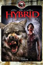 Watch Hybrid Putlocker