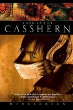 Watch Casshern Putlocker