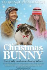 Watch The Christmas Bunny Putlocker