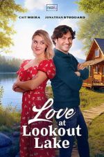 Watch Love at Lookout Lake Putlocker