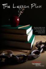 Watch The Lesson Plan Putlocker