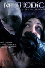 Watch Methodic Putlocker