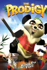 Watch The Prodigy Putlocker