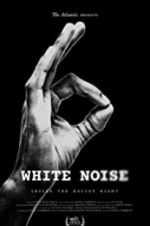 Watch White Noise Putlocker