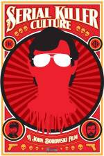 Watch Serial Killer Culture Putlocker