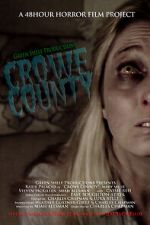 Watch Crowe County (Short 2015) Putlocker
