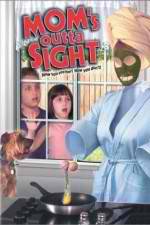 Watch Mom's Outta Sight Putlocker