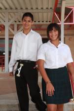 Watch Into Dust Putlocker