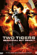 Watch Two Tigers Putlocker