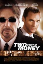 Watch Two for the Money Putlocker