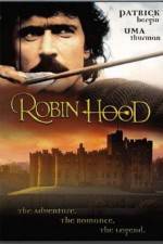 Watch Robin Hood Putlocker