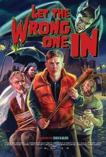 Watch Let the Wrong One In Putlocker
