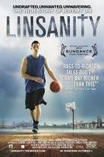 Watch Linsanity Putlocker