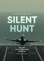 Watch Silent Hunt (Short 2023) Putlocker
