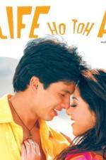 Watch Vaah Life Ho Toh Aisi Putlocker