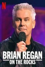 Watch Brian Regan: On the Rocks (TV Special 2021) Putlocker
