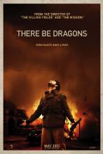 Watch There Be Dragons Putlocker