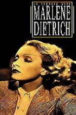 Watch I Wish You Love Putlocker