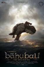 Watch Bahubali: The Beginning Putlocker