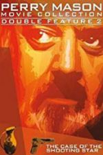 Watch Perry Mason: The Case of the Shooting Star Putlocker