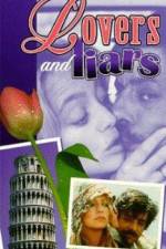 Watch Lovers and Liars Putlocker