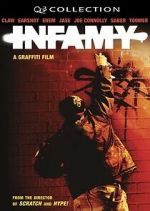Watch Infamy Putlocker