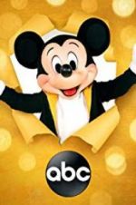 Watch Mickey\'s 90th Spectacular Putlocker