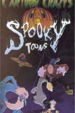 Watch Jasper in a Jam Putlocker