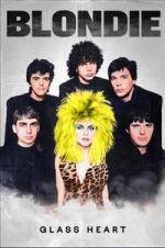 Watch Blondie: Glass Heart Putlocker