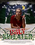 Watch Ugly Sweater Putlocker