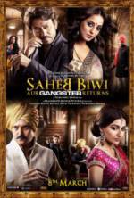 Watch Saheb Biwi Aur Gangster Returns Putlocker