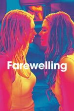 Watch Farewelling Putlocker