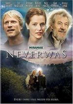 Watch Neverwas Putlocker